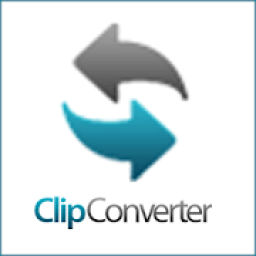 ikon clip converter - mp3