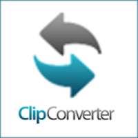 clip converter - mp3