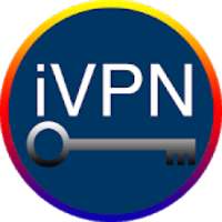 Intelligent VPN - Fast Unlimited Free Secure VPN