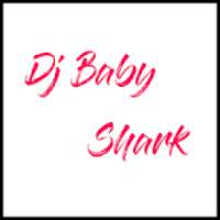 Dj Baby Shark Du Du Du Mp3 Offline on 9Apps