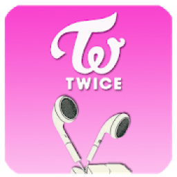 ikon DUA KALI Musik 2019 - kpop