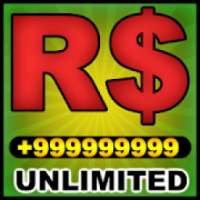 Free Robux Tricks - Earn Robux Tips Free 2019 on 9Apps