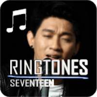 Seventeen Ringtones Offline on 9Apps