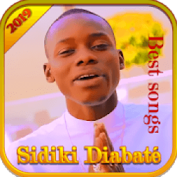 Sidiki Diabaté 2019 best hits top music sans net icon