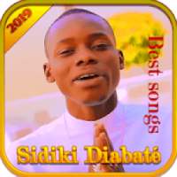 Sidiki Diabaté 2019 best hits top music sans net on 9Apps