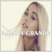 Ariana Grande All Song