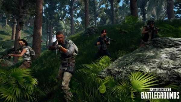 PUBG (Beta 0.9) Downloader screenshot 3