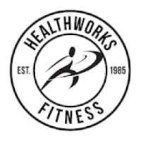 Healthworks-Sidney