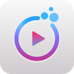 BB-Clip，Indian's own clip community आइकन