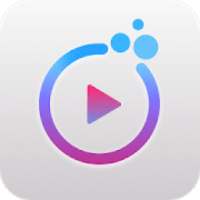 BB-Clip，Indian's own clip community