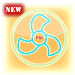 Battery Repair and Phone Optimizer आइकन