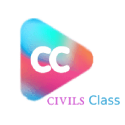 Civils Forum आइकन