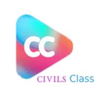 Civils Forum
