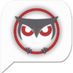 KongkowID Messengger 1.3