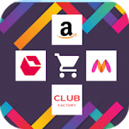 Cash On Delivery All In One Apps icon