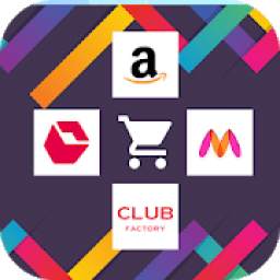 Cash On Delivery All In One Apps 1.0