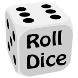 ikon Roll Dice