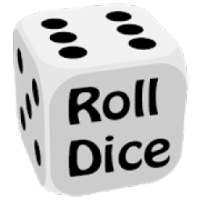 Roll Dice