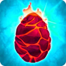 Monster Legends 1.0
