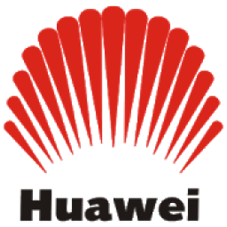 ikon Huawei Internet Browser