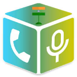 ikon India Call Recorder Pro