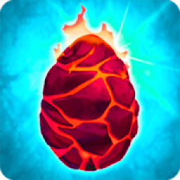 ikon Monster Legends cheat