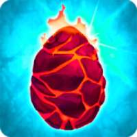 Monster Legends cheat