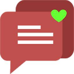 OneLove - Dating Messenger App