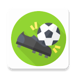 ikon Football Stickers for WhatsApp