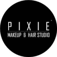 ikon Kolkata Pixie