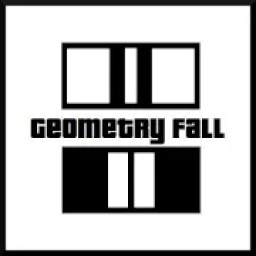 Geometry Fall