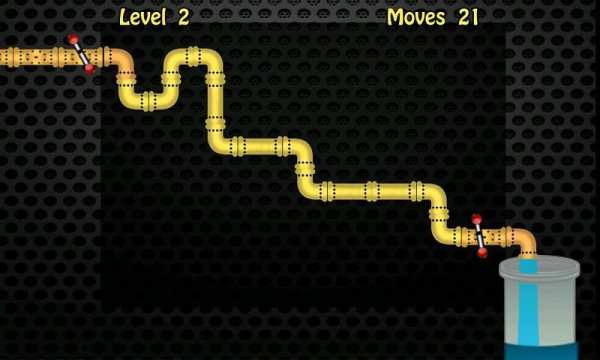Plumber Heroes स्क्रीनशॉट 6