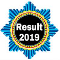 Thailand Lottery Result Today 2019 on 9Apps