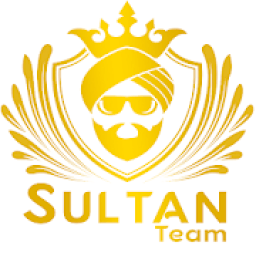 SULTAN TV icon
