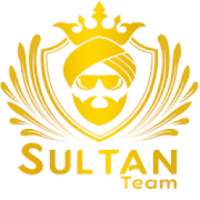 SULTAN TV