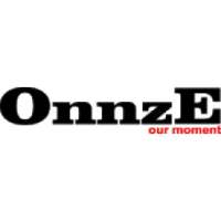 ONNZE SPORTS on 9Apps