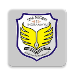 E-Konsultasi SMAN 1 INDRAMAYU icon