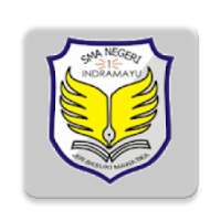 E-Konsultasi SMAN 1 INDRAMAYU