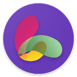 My Aurangabad आइकन