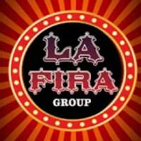 La Fira Group