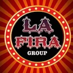 Fira Group 1.0.4