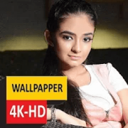 ikon Anushka Sen Photos,Wallpapers,HD