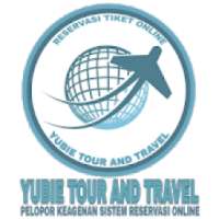 YUBIE TRAVEL