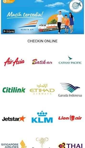 YUBIE TRAVEL screenshot 4