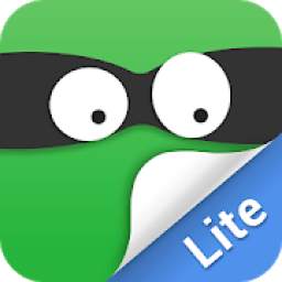 App Hider Lite