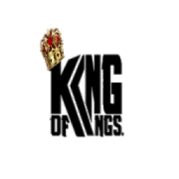 KING TV EPG आइकन