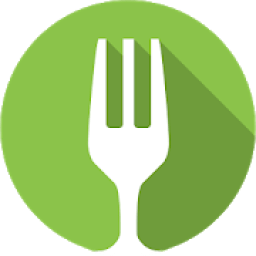Здоровое питание, пп рецепты, подсчёт калорий * icon