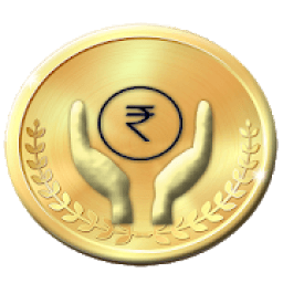 REAL WAY आइकन