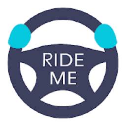 RideMe