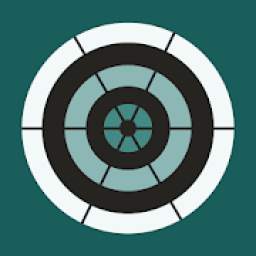BiodyControl 1.0